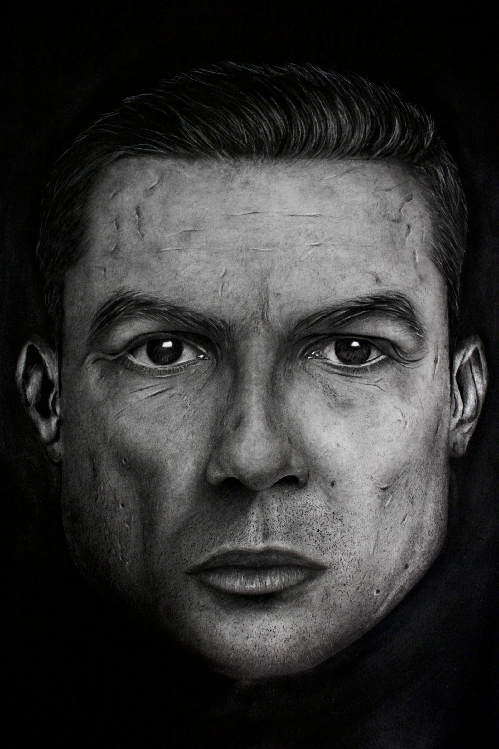 Originals Cristiano Ronaldo is a legendary Portuguese footballer known for his incredible goal-scoring record, athleticism, and relentless work ethic